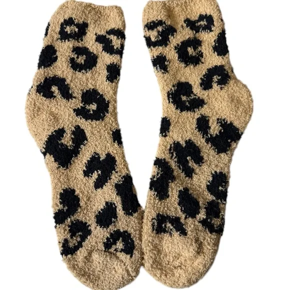 🔥BETSEY JOHNSON SOCKS🔥 - Picture 2 of 2